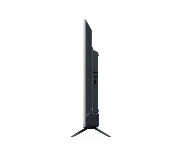 XIAOMI 43" Mi LED TV 4S UHD, AndroidTV - 550127 - zdjęcie 4